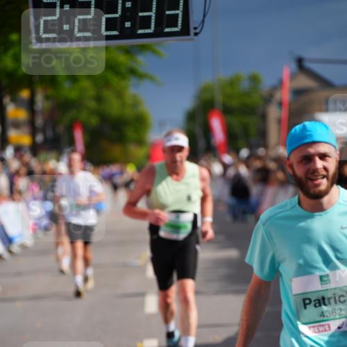 20.09.2026 - PSD Bank Halbmarathon LAZAROV Photography http://msf.ph/oto/10539453 20.09.2026 12:22:33 Ziel 1825, 2996, 3462, 4362, 4388, 4666 meine-sportfotos.de
