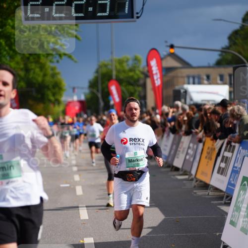 20.09.2026 - PSD Bank Halbmarathon LAZAROV Photography http://msf.ph/oto/10539486 20.09.2026 12:22:37 Ziel 1657, 1767, 3462, 4161, 4333, 4362, 4388, 4666 meine-sportfotos.de