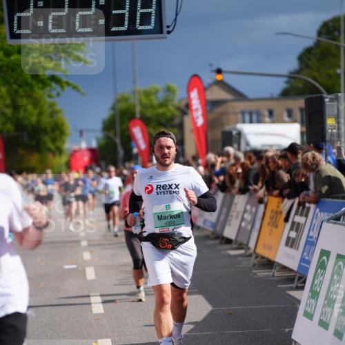 20.09.2026 - PSD Bank Halbmarathon LAZAROV Photography http://msf.ph/oto/10539494 20.09.2026 12:22:37 Ziel 1657, 1767, 3462, 4161, 4333, 4362, 4388, 4666 meine-sportfotos.de