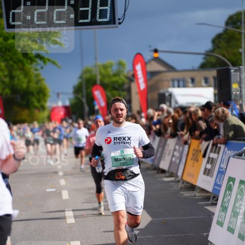 20.09.2026 - PSD Bank Halbmarathon LAZAROV Photography http://msf.ph/oto/10539499 20.09.2026 12:22:37 Ziel 1657, 1767, 3462, 4161, 4333, 4362, 4388, 4666 meine-sportfotos.de