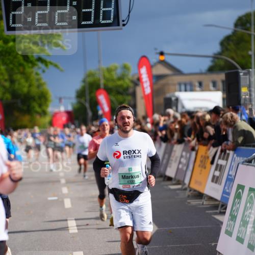 20.09.2026 - PSD Bank Halbmarathon LAZAROV Photography http://msf.ph/oto/10539504 20.09.2026 12:22:37 Ziel 1657, 1767, 3462, 4161, 4333, 4362, 4388, 4666 meine-sportfotos.de