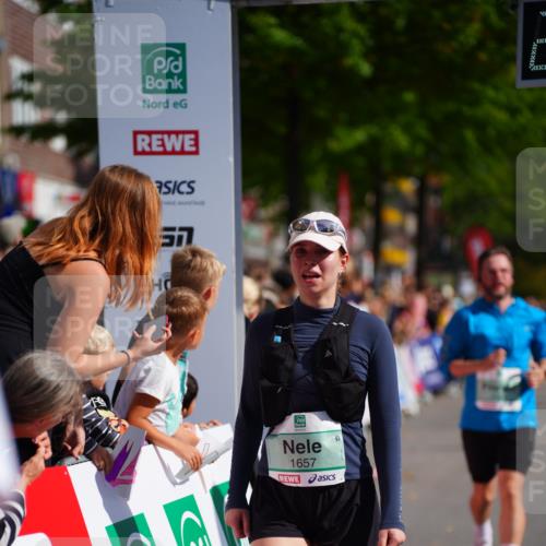 20.09.2026 - PSD Bank Halbmarathon LAZAROV Photography http://msf.ph/oto/10539510 20.09.2026 12:22:39 Ziel 1657, 1767, 2392, 4161, 4333, 4362, 4388, 4666 meine-sportfotos.de