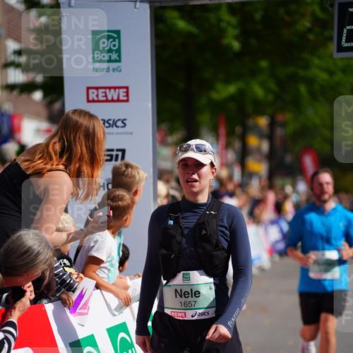 20.09.2026 - PSD Bank Halbmarathon LAZAROV Photography http://msf.ph/oto/10539515 20.09.2026 12:22:39 Ziel 1657, 1767, 2392, 4161, 4333, 4362, 4388, 4666 meine-sportfotos.de