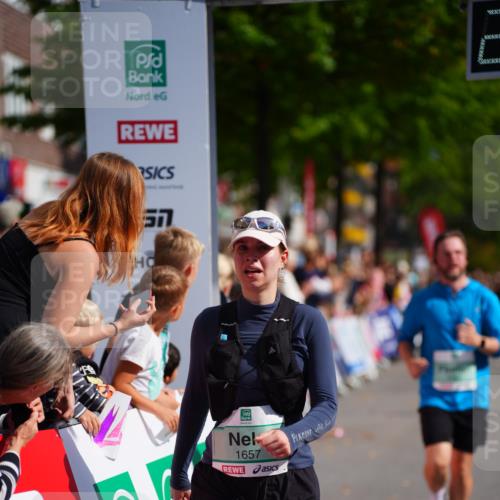 20.09.2026 - PSD Bank Halbmarathon LAZAROV Photography http://msf.ph/oto/10539519 20.09.2026 12:22:40 Ziel 1657, 1767, 2392, 4161, 4333, 4388, 4666 meine-sportfotos.de