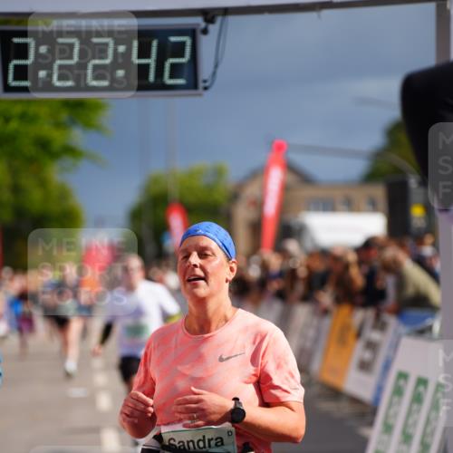 20.09.2026 - PSD Bank Halbmarathon LAZAROV Photography http://msf.ph/oto/10539529 20.09.2026 12:22:41 Ziel 1657, 1767, 2392, 4161, 4333, 4388, 4666 meine-sportfotos.de