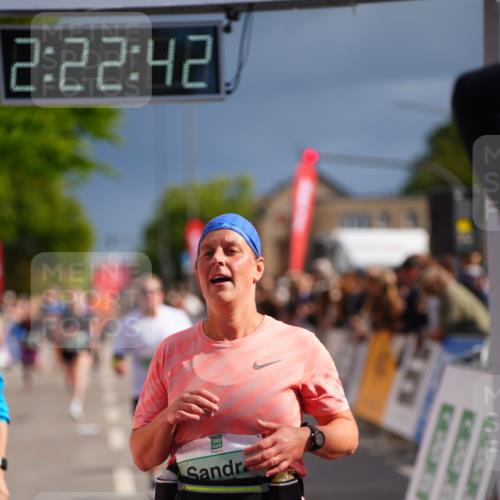 20.09.2026 - PSD Bank Halbmarathon LAZAROV Photography http://msf.ph/oto/10539534 20.09.2026 12:22:41 Ziel 1657, 1767, 2392, 4161, 4333, 4388, 4666 meine-sportfotos.de