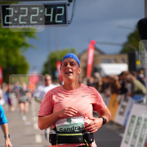 20.09.2026 - PSD Bank Halbmarathon LAZAROV Photography http://msf.ph/oto/10539537 20.09.2026 12:22:42 Ziel 1657, 1767, 2392, 4161, 4333, 4388, 4666 meine-sportfotos.de