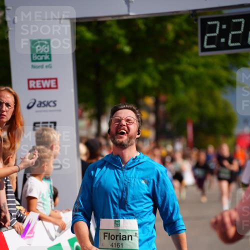20.09.2026 - PSD Bank Halbmarathon LAZAROV Photography http://msf.ph/oto/10539540 20.09.2026 12:22:43 Ziel 1657, 1767, 2392, 4161, 4333, 4388 meine-sportfotos.de