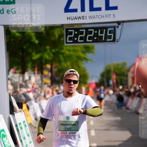 20.09.2026 - PSD Bank Halbmarathon LAZAROV Photography http://msf.ph/oto/10539560 20.09.2026 12:22:44 Ziel 1657, 1767, 2392, 3358, 4161, 4333, 4388 meine-sportfotos.de