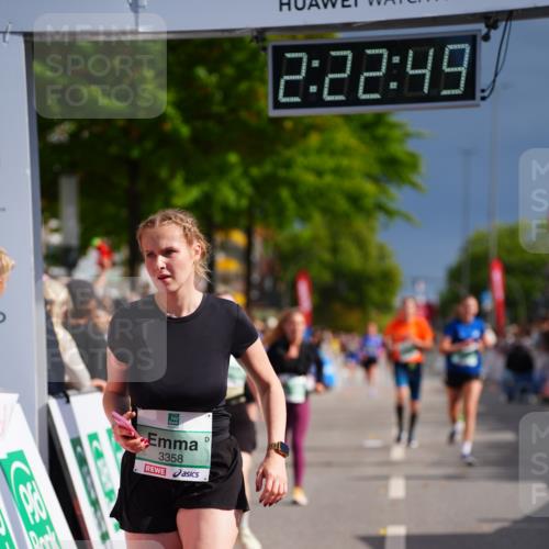 20.09.2026 - PSD Bank Halbmarathon LAZAROV Photography http://msf.ph/oto/10539582 20.09.2026 12:22:48 Ziel 1767, 1939, 2392, 3245, 3358, 4161 meine-sportfotos.de