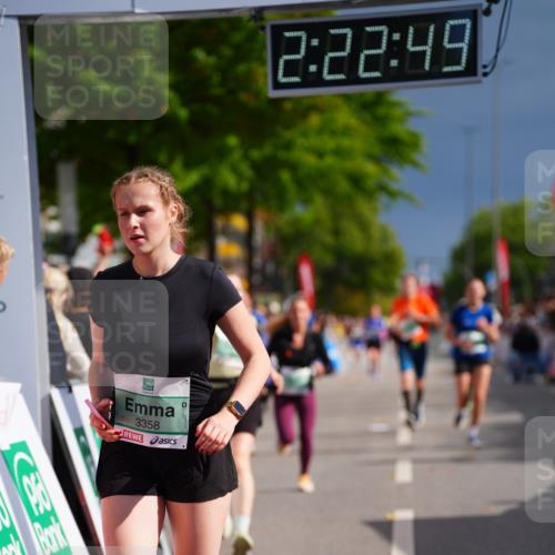 20.09.2026 - PSD Bank Halbmarathon LAZAROV Photography http://msf.ph/oto/10539588 20.09.2026 12:22:49 Ziel 1939, 2392, 3245, 3358, 4032, 4161 meine-sportfotos.de