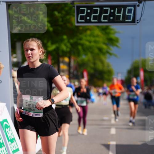 20.09.2026 - PSD Bank Halbmarathon LAZAROV Photography http://msf.ph/oto/10539595 20.09.2026 12:22:49 Ziel 1939, 2392, 3245, 3358, 4032, 4161 meine-sportfotos.de