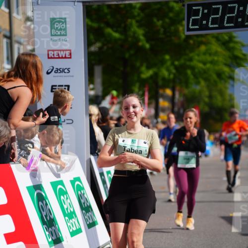 20.09.2026 - PSD Bank Halbmarathon LAZAROV Photography http://msf.ph/oto/10539612 20.09.2026 12:22:50 Ziel 1939, 2392, 2710, 3245, 3358, 3541, 4032 meine-sportfotos.de