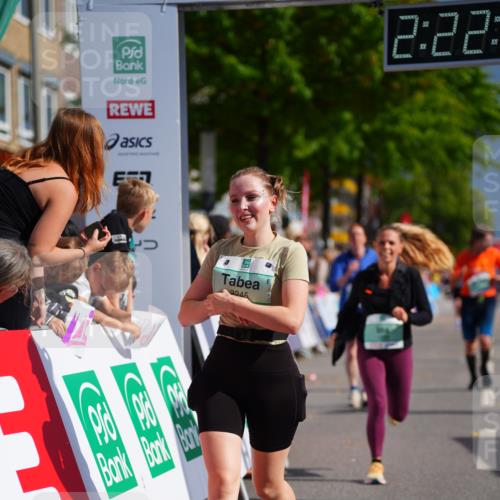 20.09.2026 - PSD Bank Halbmarathon LAZAROV Photography http://msf.ph/oto/10539625 20.09.2026 12:22:50 Ziel 1939, 2392, 2710, 3245, 3358, 3541, 4032 meine-sportfotos.de