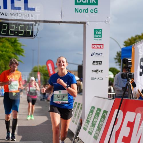 20.09.2026 - PSD Bank Halbmarathon LAZAROV Photography http://msf.ph/oto/10539666 20.09.2026 12:22:54 Ziel 1939, 2319, 2710, 3245, 3358, 3541, 4032 meine-sportfotos.de
