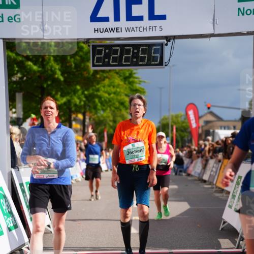 20.09.2026 - PSD Bank Halbmarathon LAZAROV Photography http://msf.ph/oto/10539684 20.09.2026 12:22:54 Ziel 1939, 2319, 2710, 3245, 3358, 3541, 4032 meine-sportfotos.de