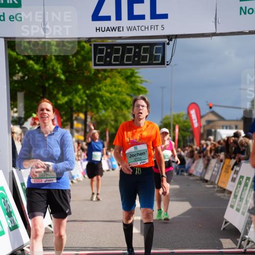 20.09.2026 - PSD Bank Halbmarathon LAZAROV Photography http://msf.ph/oto/10539690 20.09.2026 12:22:55 Ziel 1391, 1939, 2319, 2710, 3245, 3358, 3541, 4032 meine-sportfotos.de