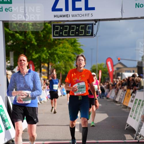 20.09.2026 - PSD Bank Halbmarathon LAZAROV Photography http://msf.ph/oto/10539699 20.09.2026 12:22:55 Ziel 1391, 1939, 2319, 2710, 3245, 3358, 3541, 4032 meine-sportfotos.de