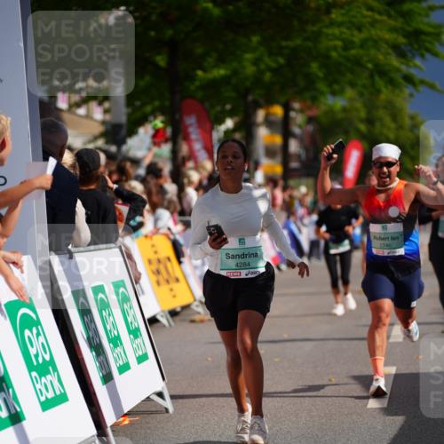 20.09.2026 - PSD Bank Halbmarathon LAZAROV Photography http://msf.ph/oto/10539930 20.09.2026 12:23:14 Ziel 1295, 2337, 2746, 4202, 4271, 4284 meine-sportfotos.de