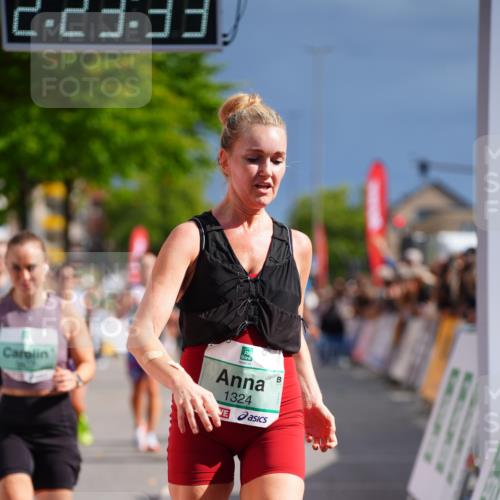 20.09.2026 - PSD Bank Halbmarathon LAZAROV Photography http://msf.ph/oto/10540238 20.09.2026 12:23:32 Ziel 1324, 1884, 2384, 2624, 3650, 3807, 3978, 4628, 4667 meine-sportfotos.de