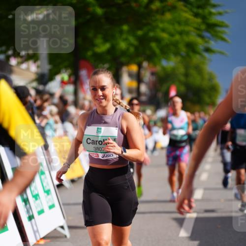 20.09.2026 - PSD Bank Halbmarathon LAZAROV Photography http://msf.ph/oto/10540244 20.09.2026 12:23:33 Ziel 1324, 1884, 2384, 2624, 3650, 3807, 3978, 4628, 4667 meine-sportfotos.de