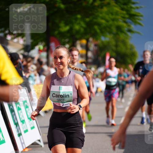 20.09.2026 - PSD Bank Halbmarathon LAZAROV Photography http://msf.ph/oto/10540248 20.09.2026 12:23:33 Ziel 1324, 1884, 2384, 2624, 3650, 3807, 3978, 4628, 4667 meine-sportfotos.de