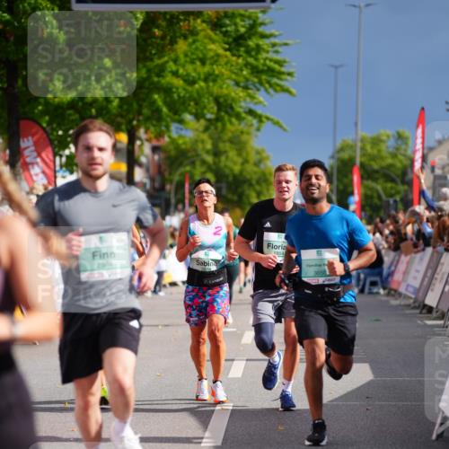 20.09.2026 - PSD Bank Halbmarathon LAZAROV Photography http://msf.ph/oto/10540260 20.09.2026 12:23:34 Ziel 1324, 1884, 2384, 2624, 3650, 3807, 3978, 4517, 4628, 4667 meine-sportfotos.de