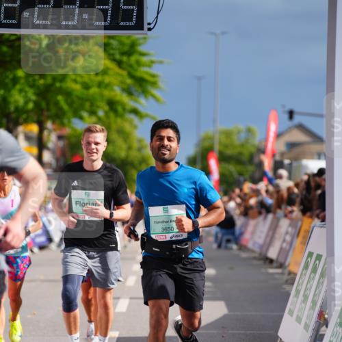 20.09.2026 - PSD Bank Halbmarathon LAZAROV Photography http://msf.ph/oto/10540276 20.09.2026 12:23:34 Ziel 1324, 1884, 2384, 2624, 3650, 3807, 3978, 4517, 4628, 4667 meine-sportfotos.de