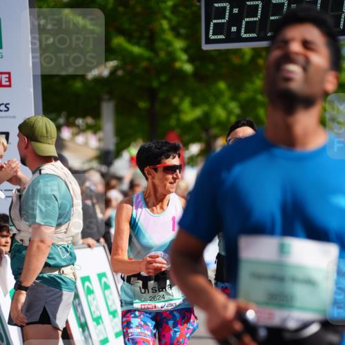 20.09.2026 - PSD Bank Halbmarathon LAZAROV Photography http://msf.ph/oto/10540307 20.09.2026 12:23:37 Ziel 1324, 1884, 2384, 2624, 3650, 3807, 3978, 4517, 4628 meine-sportfotos.de