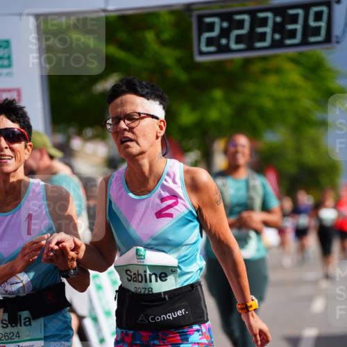 20.09.2026 - PSD Bank Halbmarathon LAZAROV Photography http://msf.ph/oto/10540318 20.09.2026 12:23:38 Ziel 1324, 1884, 2384, 2624, 3650, 3807, 3978, 4517, 4628 meine-sportfotos.de