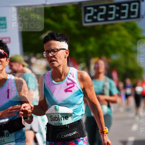 20.09.2026 - PSD Bank Halbmarathon LAZAROV Photography http://msf.ph/oto/10540324 20.09.2026 12:23:38 Ziel 1324, 1884, 2384, 2624, 3650, 3807, 3978, 4517, 4628 meine-sportfotos.de