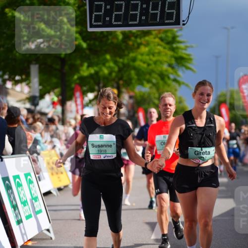 20.09.2026 - PSD Bank Halbmarathon LAZAROV Photography http://msf.ph/oto/10540413 20.09.2026 12:23:44 Ziel 1513, 1917, 1918, 2414, 2483, 2624, 3595, 3978, 4517 meine-sportfotos.de
