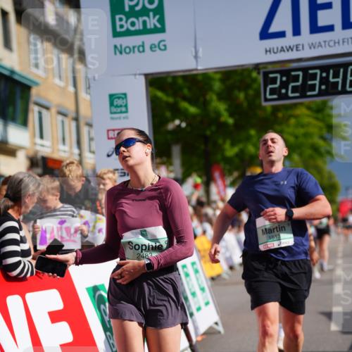 20.09.2026 - PSD Bank Halbmarathon LAZAROV Photography http://msf.ph/oto/10540462 20.09.2026 12:23:48 Ziel 1513, 1917, 1918, 2414, 2483, 3595 meine-sportfotos.de