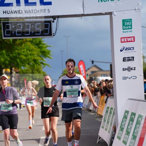 20.09.2026 - PSD Bank Halbmarathon LAZAROV Photography http://msf.ph/oto/10540511 20.09.2026 12:23:52 Ziel 1136, 1513, 1917, 1918, 1987, 2150, 2257, 2414, 2483, 2897, 3595 meine-sportfotos.de