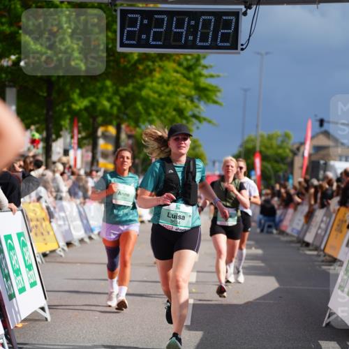 20.09.2026 - PSD Bank Halbmarathon LAZAROV Photography http://msf.ph/oto/10540636 20.09.2026 12:24:02 Ziel 1136, 1811, 1913, 2150, 2889, 3534, 3830 meine-sportfotos.de