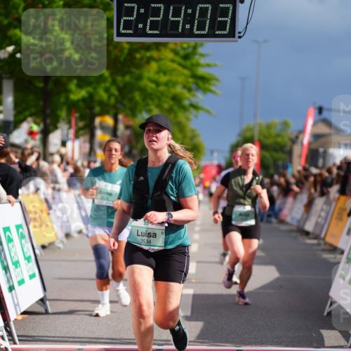 20.09.2026 - PSD Bank Halbmarathon LAZAROV Photography http://msf.ph/oto/10540642 20.09.2026 12:24:02 Ziel 1136, 1811, 1913, 2150, 2889, 3534, 3830 meine-sportfotos.de