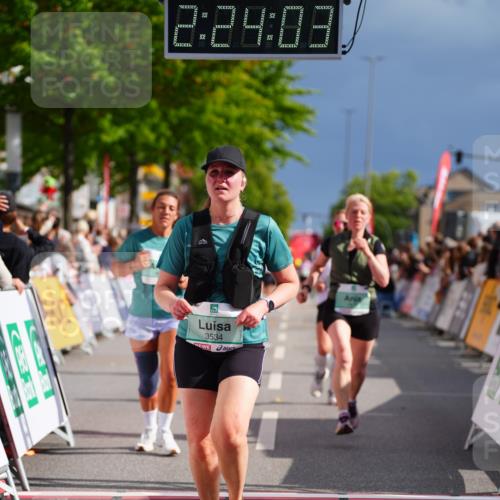 20.09.2026 - PSD Bank Halbmarathon LAZAROV Photography http://msf.ph/oto/10540648 20.09.2026 12:24:02 Ziel 1136, 1811, 1913, 2150, 2889, 3534, 3830 meine-sportfotos.de