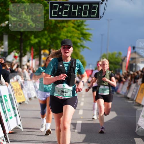 20.09.2026 - PSD Bank Halbmarathon LAZAROV Photography http://msf.ph/oto/10540653 20.09.2026 12:24:02 Ziel 1136, 1811, 1913, 2150, 2889, 3534, 3830 meine-sportfotos.de