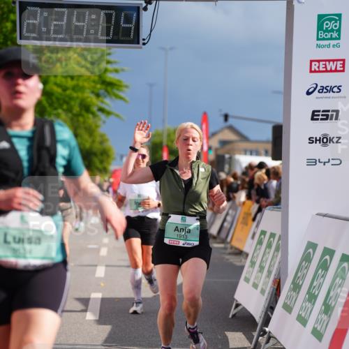 20.09.2026 - PSD Bank Halbmarathon LAZAROV Photography http://msf.ph/oto/10540674 20.09.2026 12:24:03 Ziel 1136, 1811, 1913, 2150, 2889, 3534, 3830 meine-sportfotos.de