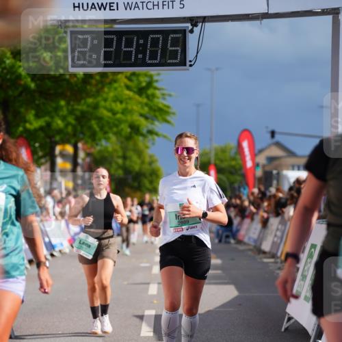 20.09.2026 - PSD Bank Halbmarathon LAZAROV Photography http://msf.ph/oto/10540698 20.09.2026 12:24:04 Ziel 1136, 1811, 1913, 2889, 3534, 3830 meine-sportfotos.de