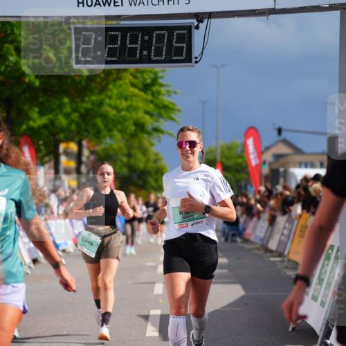 20.09.2026 - PSD Bank Halbmarathon LAZAROV Photography http://msf.ph/oto/10540705 20.09.2026 12:24:04 Ziel 1136, 1811, 1913, 2889, 3534, 3830 meine-sportfotos.de