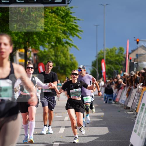 20.09.2026 - PSD Bank Halbmarathon LAZAROV Photography http://msf.ph/oto/10540789 20.09.2026 12:24:15 Ziel 1423, 1578, 1608, 2112, 2664, 2679, 4727 meine-sportfotos.de