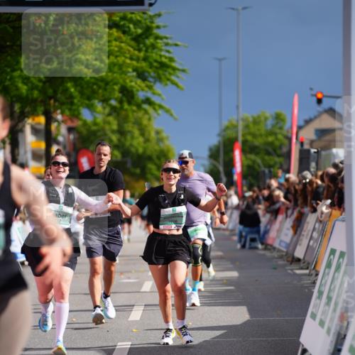 20.09.2026 - PSD Bank Halbmarathon LAZAROV Photography http://msf.ph/oto/10540795 20.09.2026 12:24:15 Ziel 1423, 1578, 1608, 2112, 2664, 2679, 4727 meine-sportfotos.de