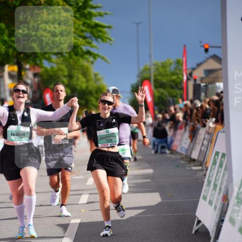 20.09.2026 - PSD Bank Halbmarathon LAZAROV Photography http://msf.ph/oto/10540810 20.09.2026 12:24:15 Ziel 1423, 1578, 1608, 2112, 2664, 2679, 4727 meine-sportfotos.de