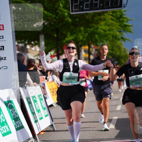 20.09.2026 - PSD Bank Halbmarathon LAZAROV Photography http://msf.ph/oto/10540841 20.09.2026 12:24:17 Ziel 1423, 1578, 1608, 1734, 2112, 2664, 2679, 4727 meine-sportfotos.de