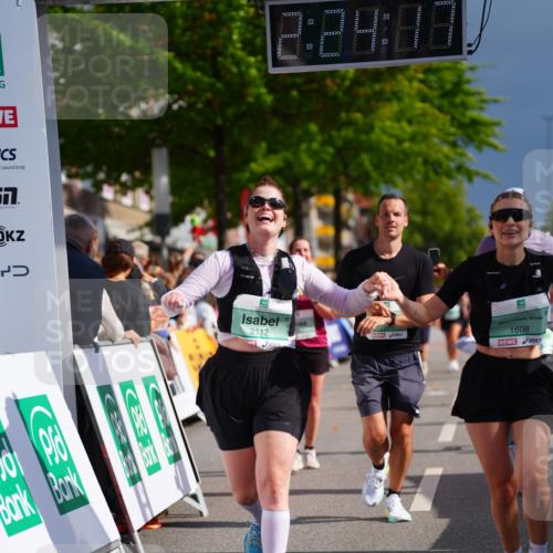 20.09.2026 - PSD Bank Halbmarathon LAZAROV Photography http://msf.ph/oto/10540849 20.09.2026 12:24:17 Ziel 1423, 1578, 1608, 1734, 2112, 2664, 2679, 4727 meine-sportfotos.de