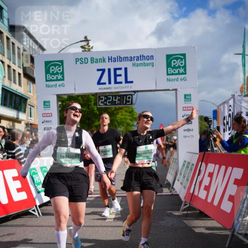 20.09.2026 - PSD Bank Halbmarathon LAZAROV Photography http://msf.ph/oto/10540908 20.09.2026 12:24:19 Ziel 1423, 1578, 1608, 1734, 2112, 2664, 2679, 4727 meine-sportfotos.de