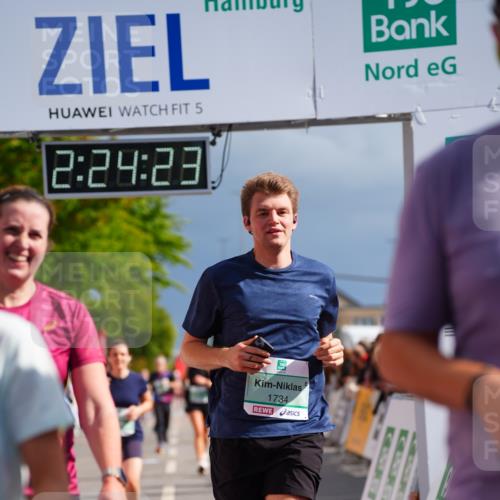20.09.2026 - PSD Bank Halbmarathon LAZAROV Photography http://msf.ph/oto/10540948 20.09.2026 12:24:22 Ziel 1423, 1578, 1608, 1734, 1794, 2112, 2664, 2679, 2960, 4727 meine-sportfotos.de
