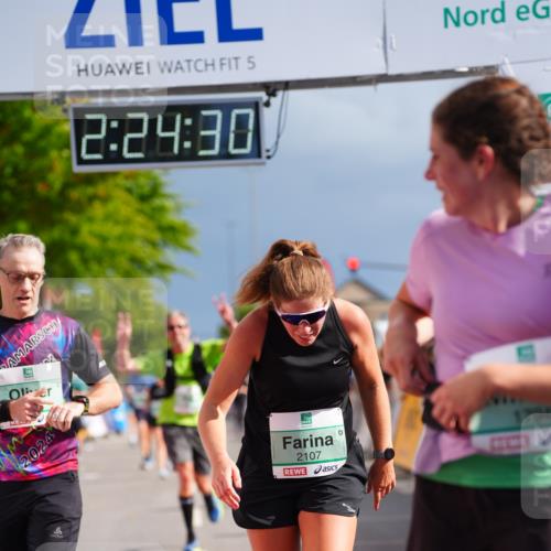 20.09.2026 - PSD Bank Halbmarathon LAZAROV Photography http://msf.ph/oto/10541050 20.09.2026 12:24:29 Ziel 1573, 1734, 1794, 2107, 2960, 3517 meine-sportfotos.de
