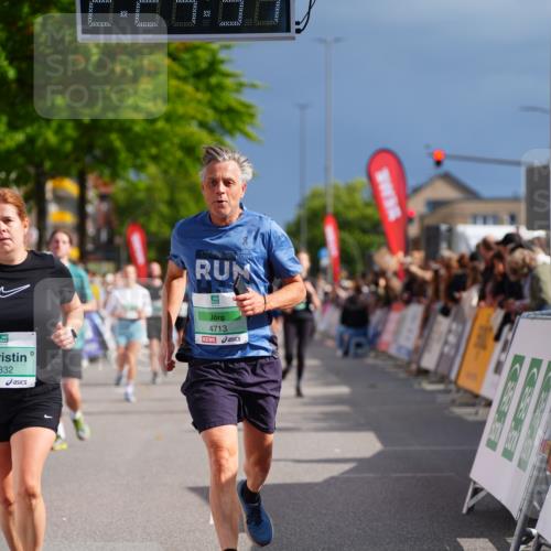 20.09.2026 - PSD Bank Halbmarathon LAZAROV Photography http://msf.ph/oto/10541100 20.09.2026 12:24:36 Ziel 1573, 1832, 2107, 3517, 4034, 4713 meine-sportfotos.de